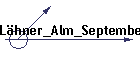 Lähner_Alm_September