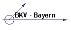 BKV - Bayern